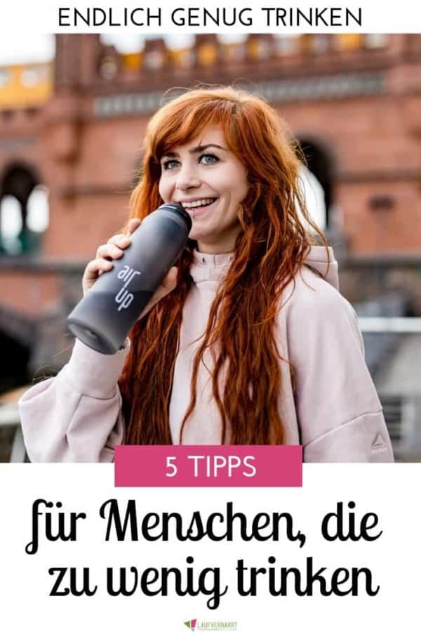 Wunderbar Dauerhaft Zu Wenig Trinken Bilder