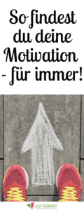 So Findest Du Dein Warum - Laufvernarrt