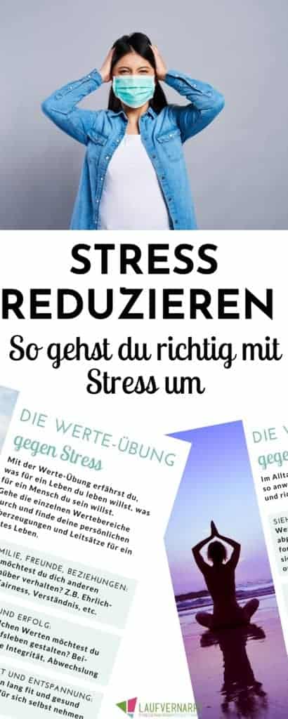 #Stress #reduzieren - so geht #Stressbewältigung richtig! Alles, was du über den richtigen Umgang mit Stress wissen musst und wie du dauerhaft dein Stressmanagement angehen kannst, erfährst du hier von einem #Psychologen. 
