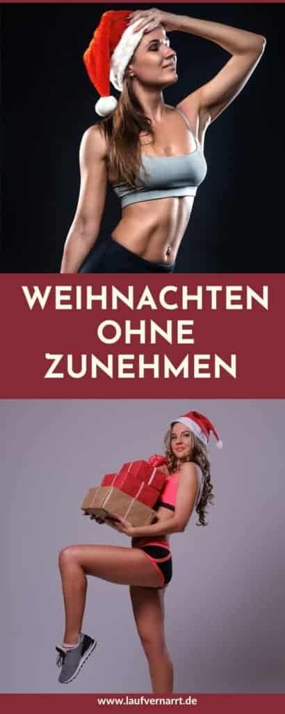 So klappt #Weihnachten ohne #gewichtszunahme - keine Lust auf lästige #Weihnachtspfunde? So schaffst du Weihnachten ohne #Zunehmen oder sogar mit #Abnehmen.